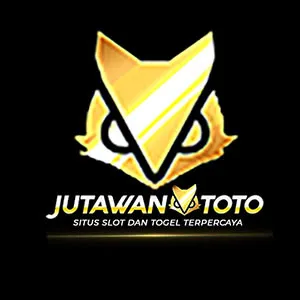 Cara Download jutawantoto APK dengan Mudah dan dewa1000: Rangkuman Brand yang Banyak Dicari