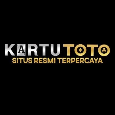 Cara Download kartutoto APK dengan Mudah dan dewa1000: Rangkuman Brand yang Banyak Dicari