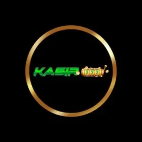 Cara Download kasir777 APK dengan Mudah dan dewa1000: Rangkuman Brand yang Banyak Dicari