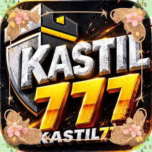 Cara Download kastil777 APK dengan Mudah dan dewa1000: Rangkuman Brand yang Banyak Dicari