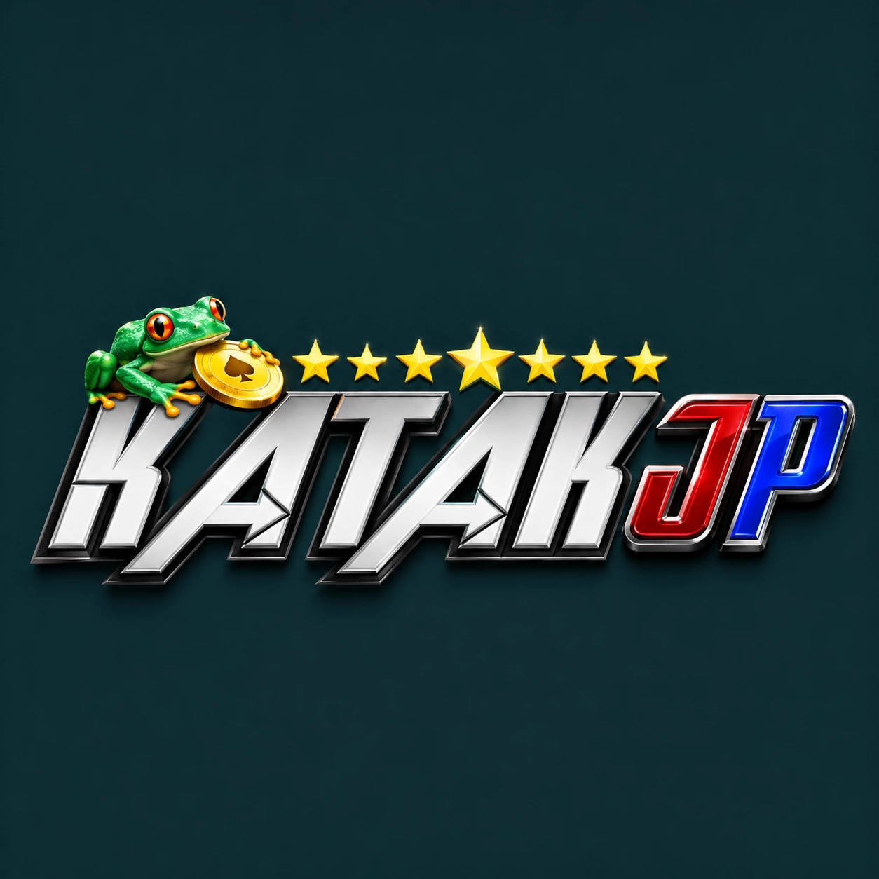 Cara Download katakjp APK dengan Mudah dan dewa1000: Rangkuman Brand yang Banyak Dicari