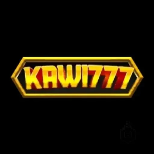 Cara Download kawi777 APK dengan Mudah dan dewa1000: Rangkuman Brand yang Banyak Dicari