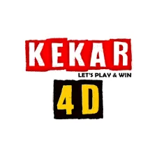 Cara Download kekar4d APK dengan Mudah dan dewa1000: Rangkuman Brand yang Banyak Dicari