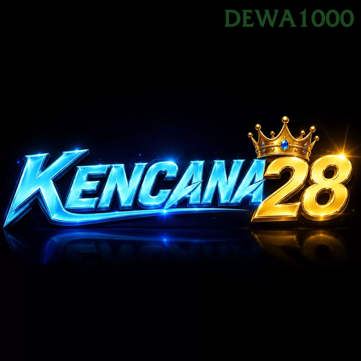 KENCANA28 dan dewa1000: Rangkuman Brand yang Banyak Dicari