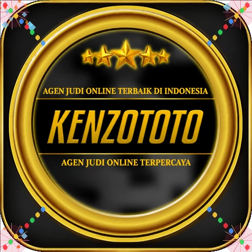 Cara Download kenzototo APK dengan Mudah dan dewa1000: Rangkuman Brand yang Banyak Dicari