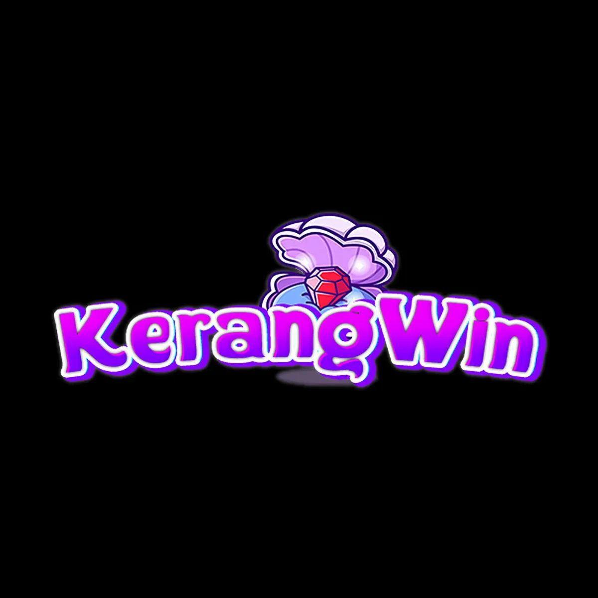 Cara Download kerangwin APK dengan Mudah dan dewa1000: Rangkuman Brand yang Banyak Dicari