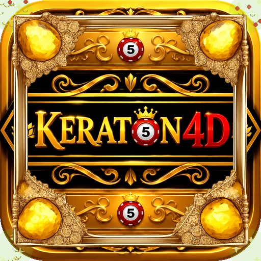 Cara Download keraton4d APK dengan Mudah dan dewa1000: Rangkuman Brand yang Banyak Dicari