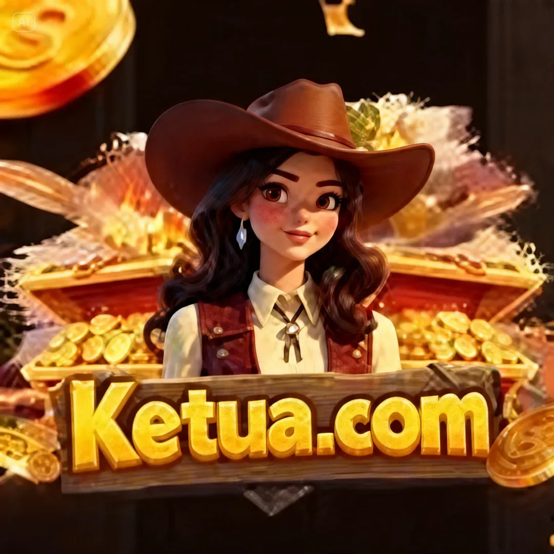Cara Download ketua APK dengan Mudah dan dewa1000: Rangkuman Brand yang Banyak Dicari