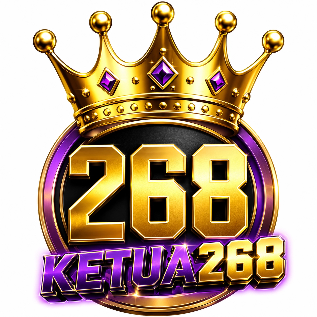 Cara Download ketua268 APK dengan Mudah dan dewa1000: Rangkuman Brand yang Banyak Dicari