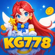 Cara Download kg778 APK dengan Mudah dan dewa1000: Rangkuman Brand yang Banyak Dicari