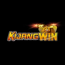 Cara Download kijangwin APK dengan Mudah dan dewa1000: Rangkuman Brand yang Banyak Dicari