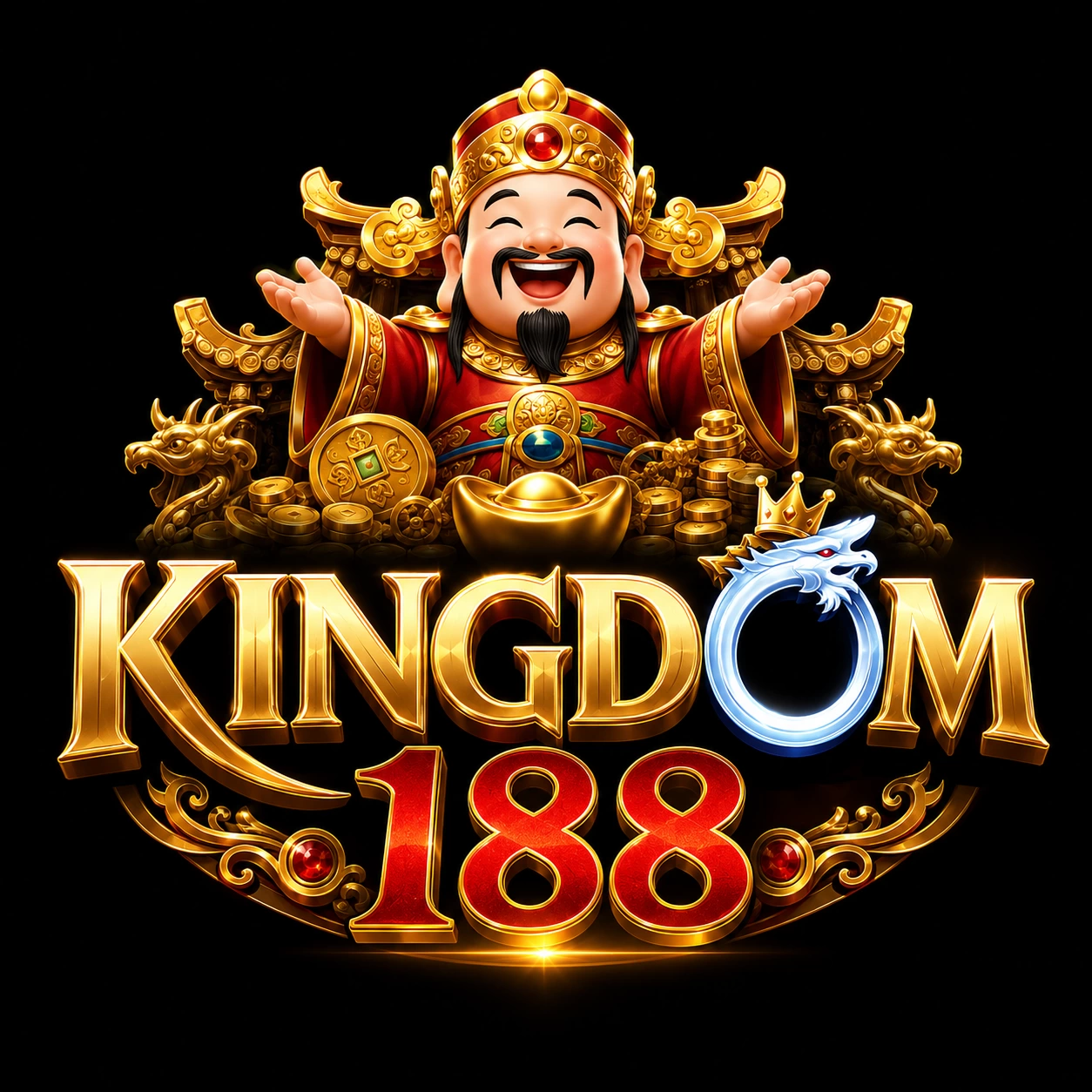 Cara Download kingdom188 APK dengan Mudah dan dewa1000: Rangkuman Brand yang Banyak Dicari