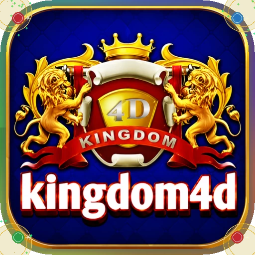 Cara Download kingdom4d APK dengan Mudah dan dewa1000: Rangkuman Brand yang Banyak Dicari