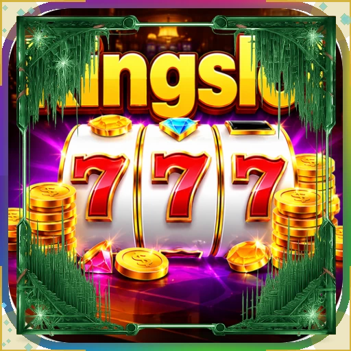 Cara Download kingslot APK dengan Mudah dan dewa1000: Rangkuman Brand yang Banyak Dicari