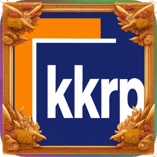 Cara Download kkrp APK dengan Mudah dan dewa1000: Rangkuman Brand yang Banyak Dicari