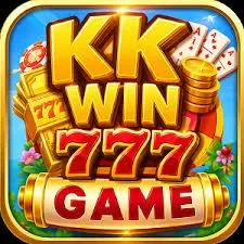 Cara Download kkwin777 APK dengan Mudah dan dewa1000: Rangkuman Brand yang Banyak Dicari