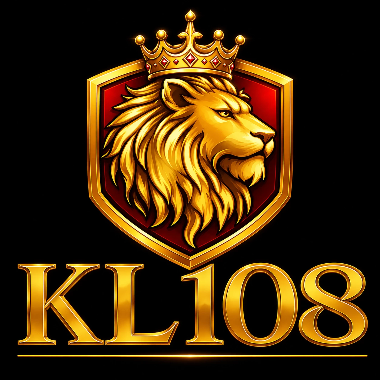 Cara Download kl108 APK dengan Mudah dan dewa1000: Rangkuman Brand yang Banyak Dicari