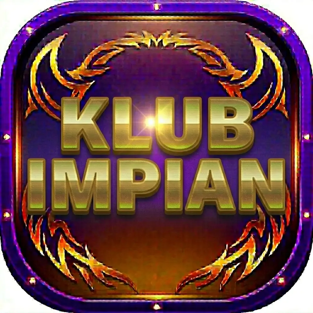 Cara Download klubimpian APK dengan Mudah dan dewa1000: Rangkuman Brand yang Banyak Dicari