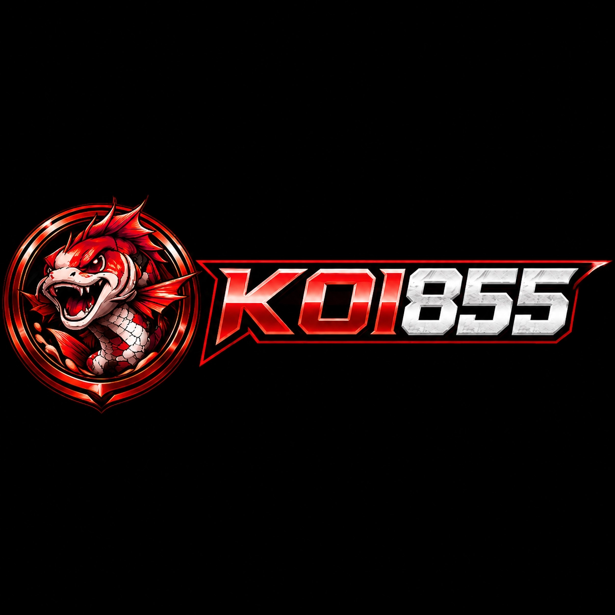 Cara Download koi855 APK dengan Mudah dan dewa1000: Rangkuman Brand yang Banyak Dicari