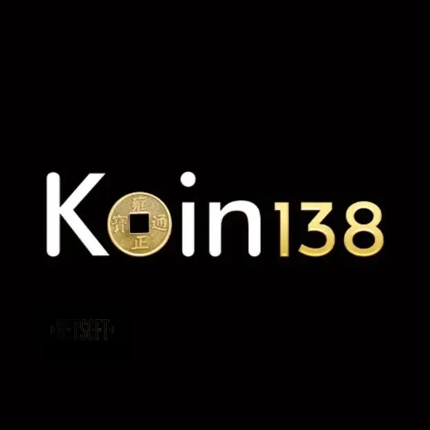Cara Download koin138 APK dengan Mudah dan dewa1000: Rangkuman Brand yang Banyak Dicari