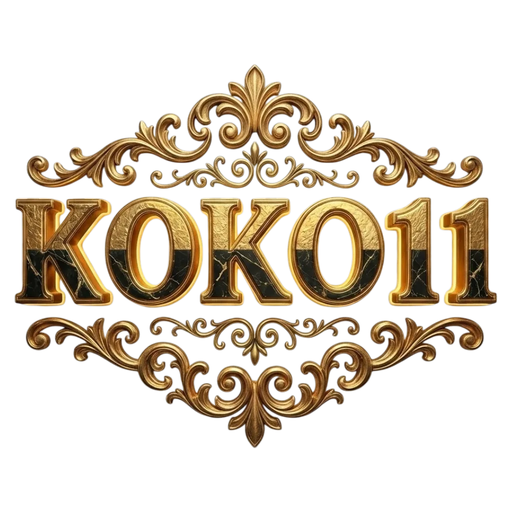 Cara Download koko11 APK dengan Mudah dan dewa1000: Rangkuman Brand yang Banyak Dicari