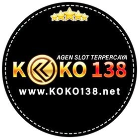 Cara Download koko138 APK dengan Mudah dan dewa1000: Rangkuman Brand yang Banyak Dicari