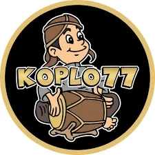 Cara Download koplo77 APK dengan Mudah dan dewa1000: Rangkuman Brand yang Banyak Dicari