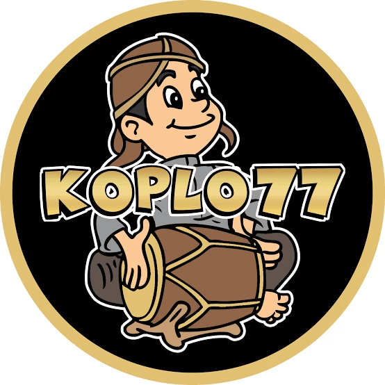 Cara Download koplot77 APK dengan Mudah dan dewa1000: Rangkuman Brand yang Banyak Dicari