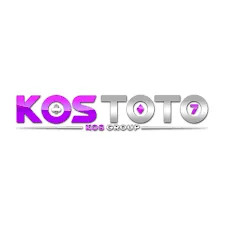 kostoto dewa1000