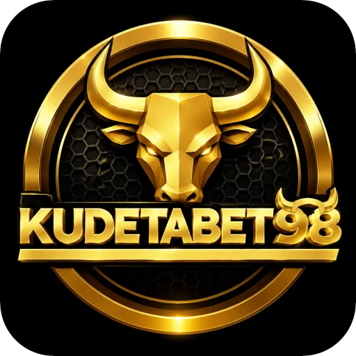 Cara Download kudetabet98 APK dengan Mudah dan dewa1000: Rangkuman Brand yang Banyak Dicari