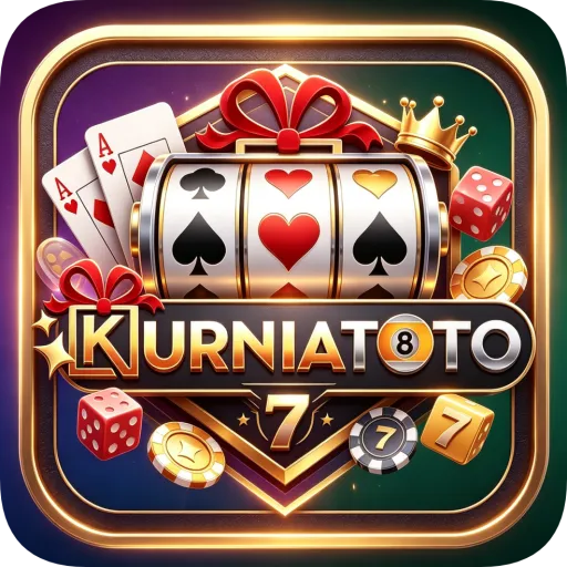 Cara Download kurniatoto APK dengan Mudah dan dewa1000: Rangkuman Brand yang Banyak Dicari