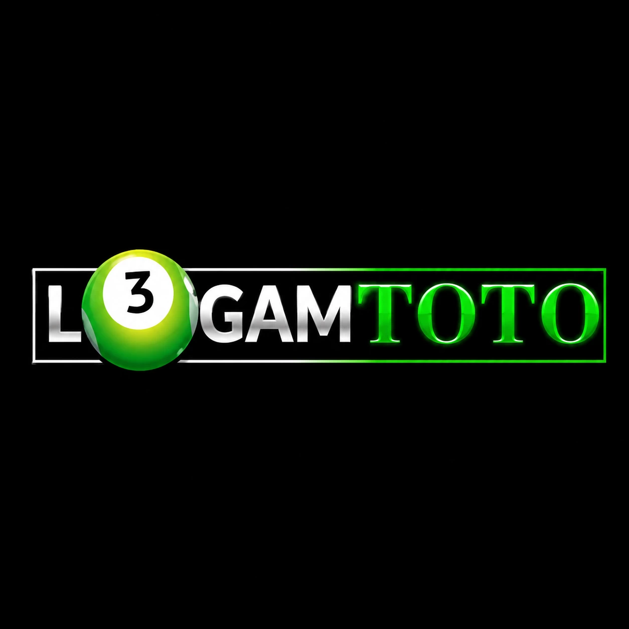 Cara Download l3gamtoto APK dengan Mudah dan dewa1000: Rangkuman Brand yang Banyak Dicari