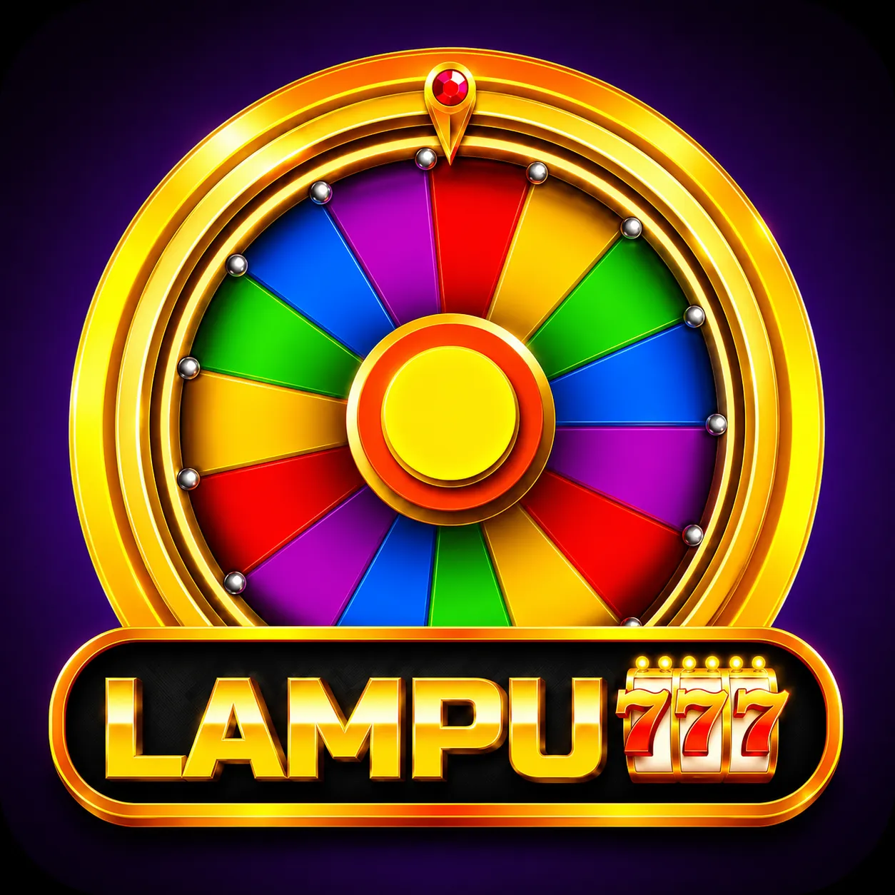 Cara Download lampu777 APK dengan Mudah dan dewa1000: Rangkuman Brand yang Banyak Dicari