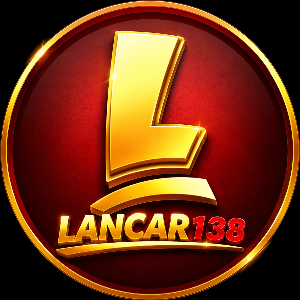 Cara Download lancar138 APK dengan Mudah dan dewa1000: Rangkuman Brand yang Banyak Dicari