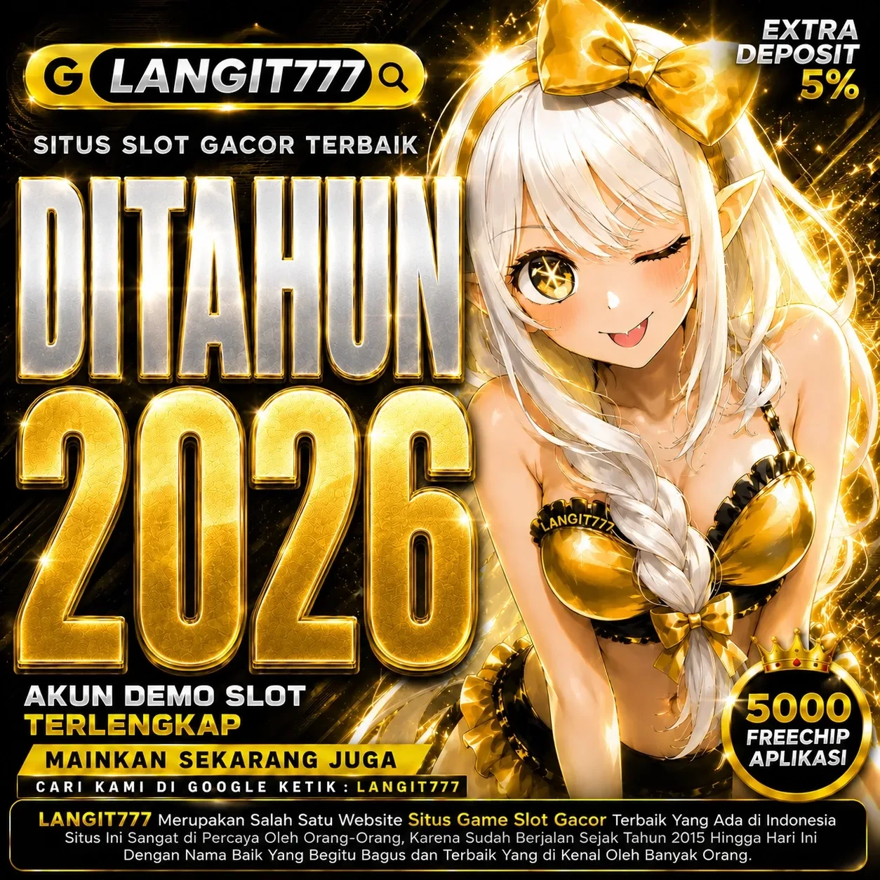 Cara Download langit777 APK dengan Mudah dan dewa1000: Rangkuman Brand yang Banyak Dicari