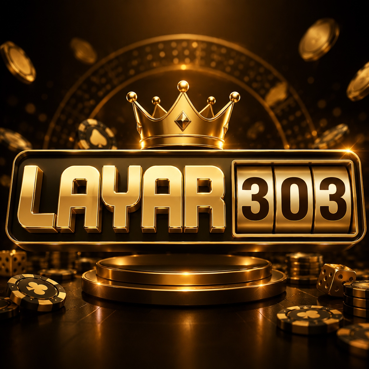 layar303 dewa1000