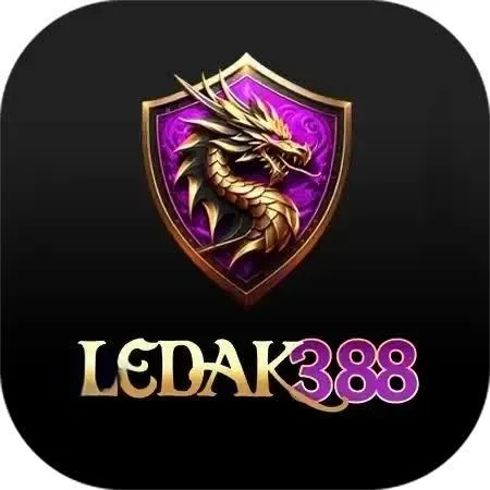 Cara Download ledak188 APK dengan Mudah dan dewa1000: Rangkuman Brand yang Banyak Dicari