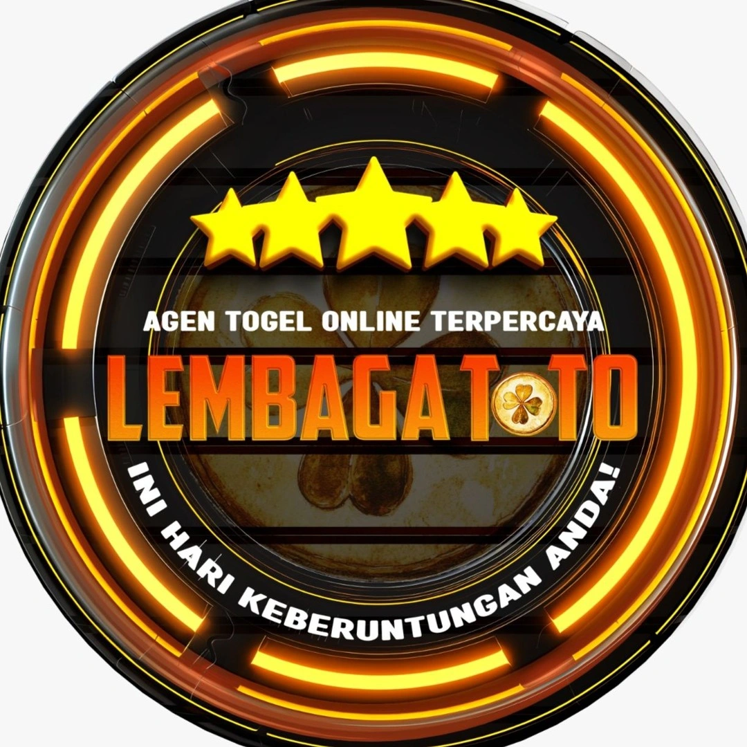Cara Download lembagatoto APK dengan Mudah dan dewa1000: Rangkuman Brand yang Banyak Dicari
