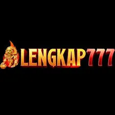 Cara Download lengkap777 APK dengan Mudah dan dewa1000: Rangkuman Brand yang Banyak Dicari