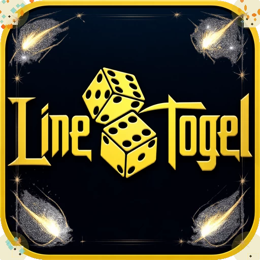 Cara Download linetogel APK dengan Mudah dan dewa1000: Rangkuman Brand yang Banyak Dicari