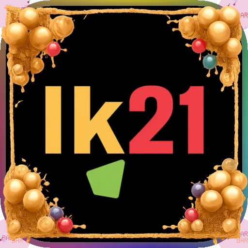 Cara Download lk21 APK dengan Mudah dan dewa1000: Rangkuman Brand yang Banyak Dicari