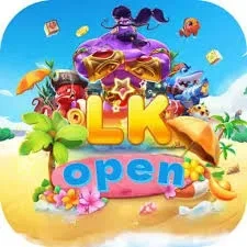 Cara Download lkopen APK dengan Mudah dan dewa1000: Rangkuman Brand yang Banyak Dicari