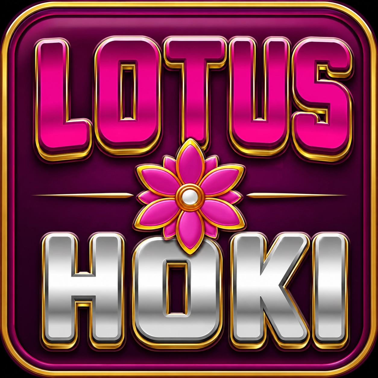 Cara Download lotushoki APK dengan Mudah dan dewa1000: Rangkuman Brand yang Banyak Dicari