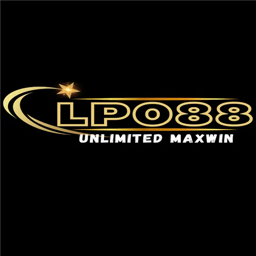 Cara Download lpo88 APK dengan Mudah dan dewa1000: Rangkuman Brand yang Banyak Dicari