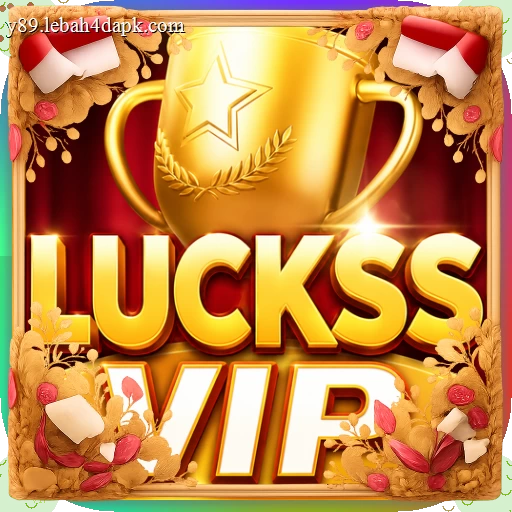 Cara Download lucksvip APK dengan Mudah dan dewa1000: Rangkuman Brand yang Banyak Dicari