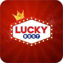 Cara Download luckybest APK dengan Mudah dan dewa1000: Rangkuman Brand yang Banyak Dicari