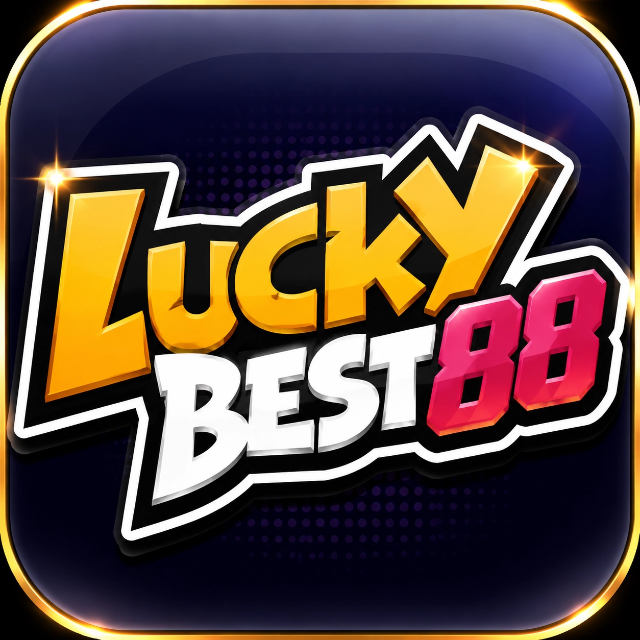 luckybest88 dewa1000