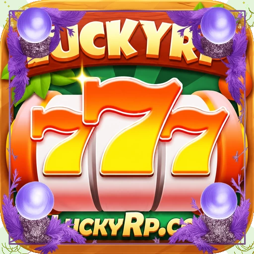 Review Aplikasi luckyrp dan dewa1000: Rangkuman Brand yang Banyak Dicari
