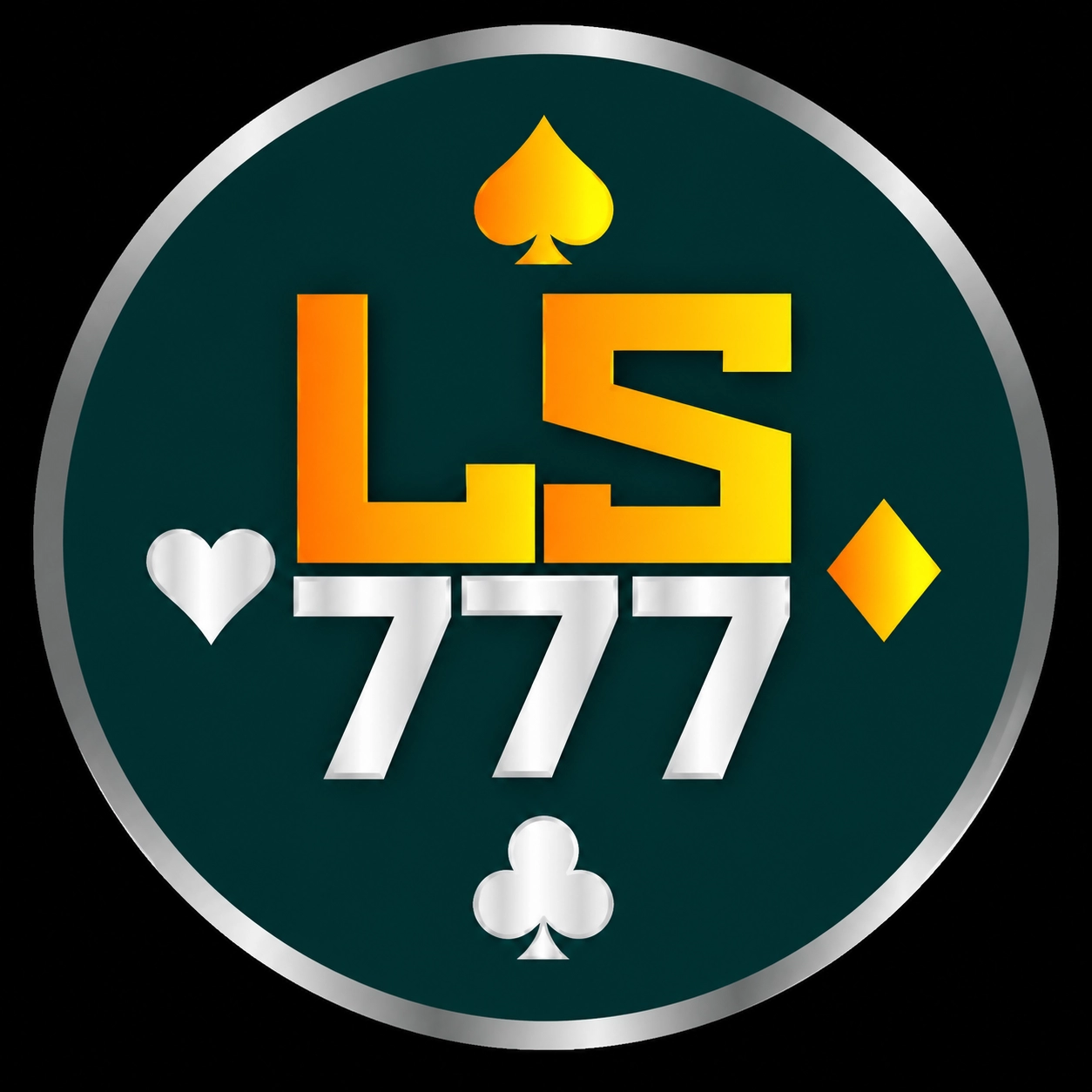 Cara Download lusa777 APK dengan Mudah dan dewa1000: Rangkuman Brand yang Banyak Dicari