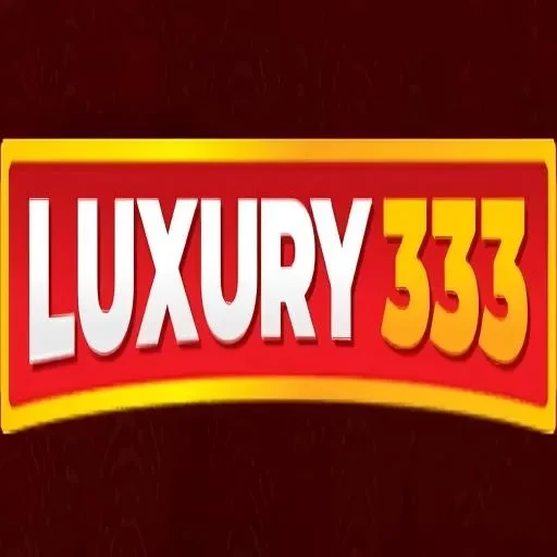 Cara Download luxury333 APK dengan Mudah dan dewa1000: Rangkuman Brand yang Banyak Dicari